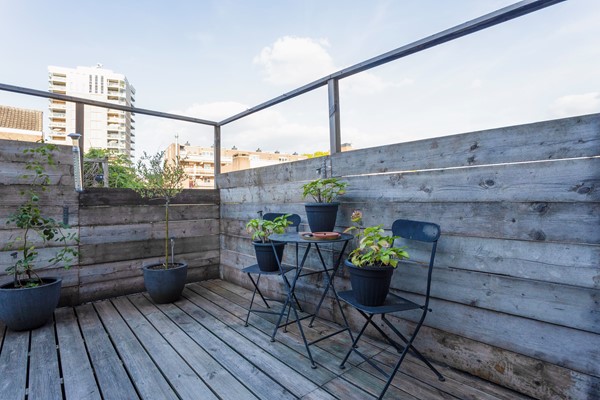 Medium property photo - Houtstraat 12A, 5341 GG Oss